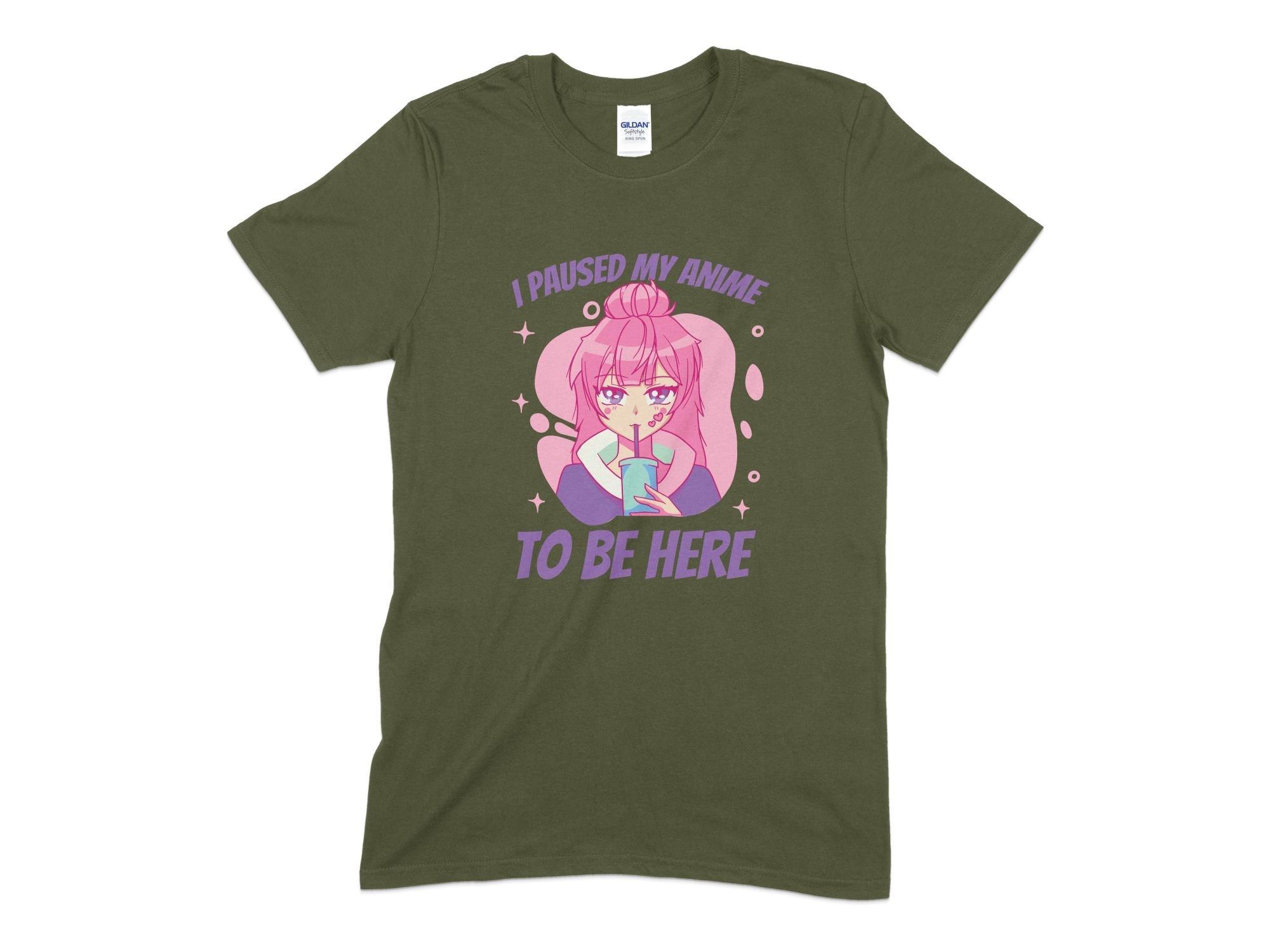 01c34966-439f-4021-a77b-2255171dfac1